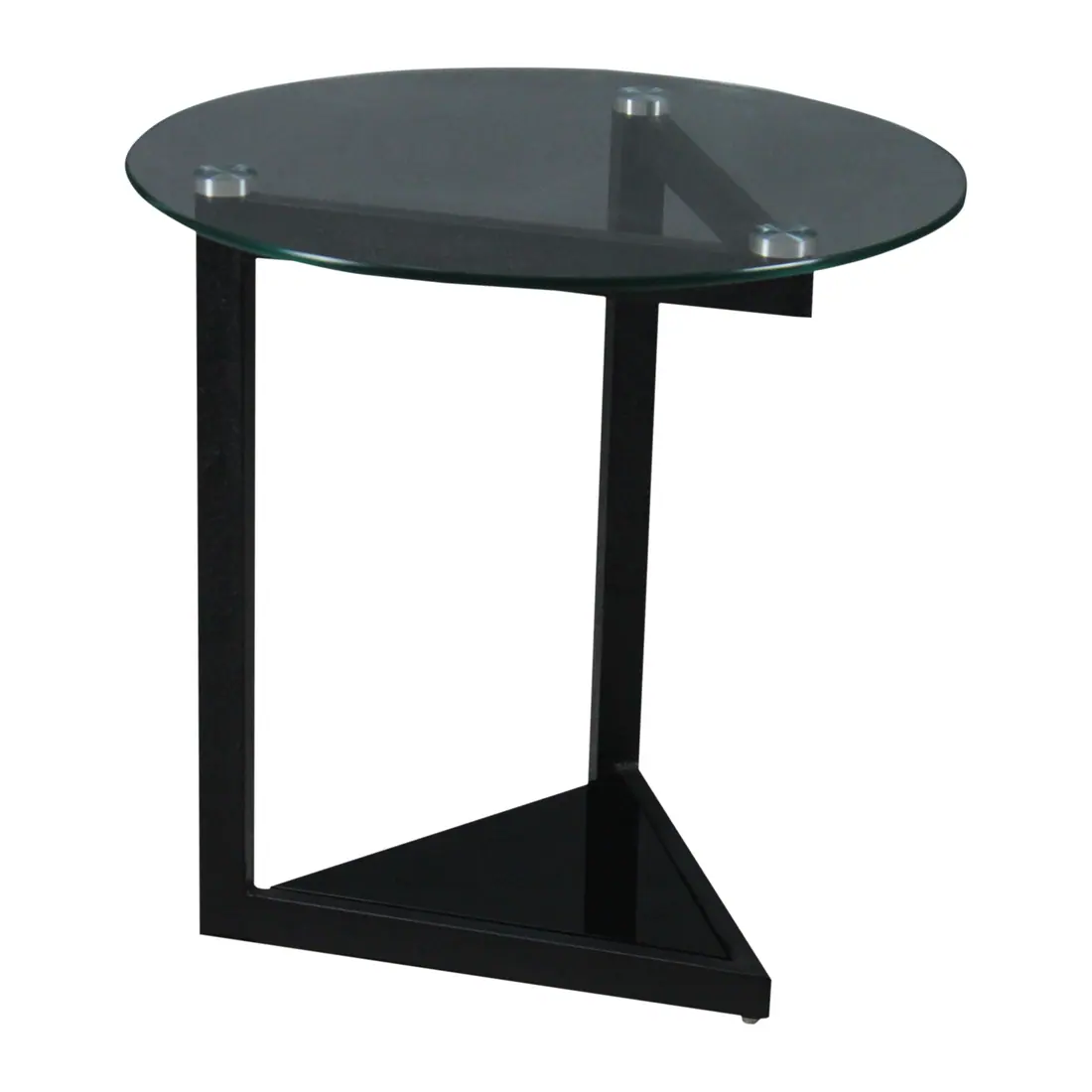 A336 coffee table manufactured by Romance Furniture