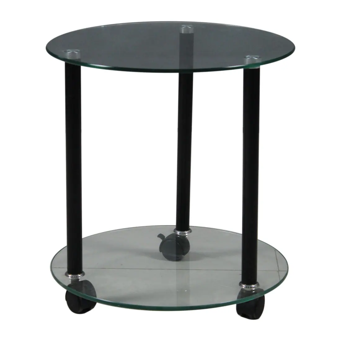 A337 coffee table manufactured by Romance Furniture