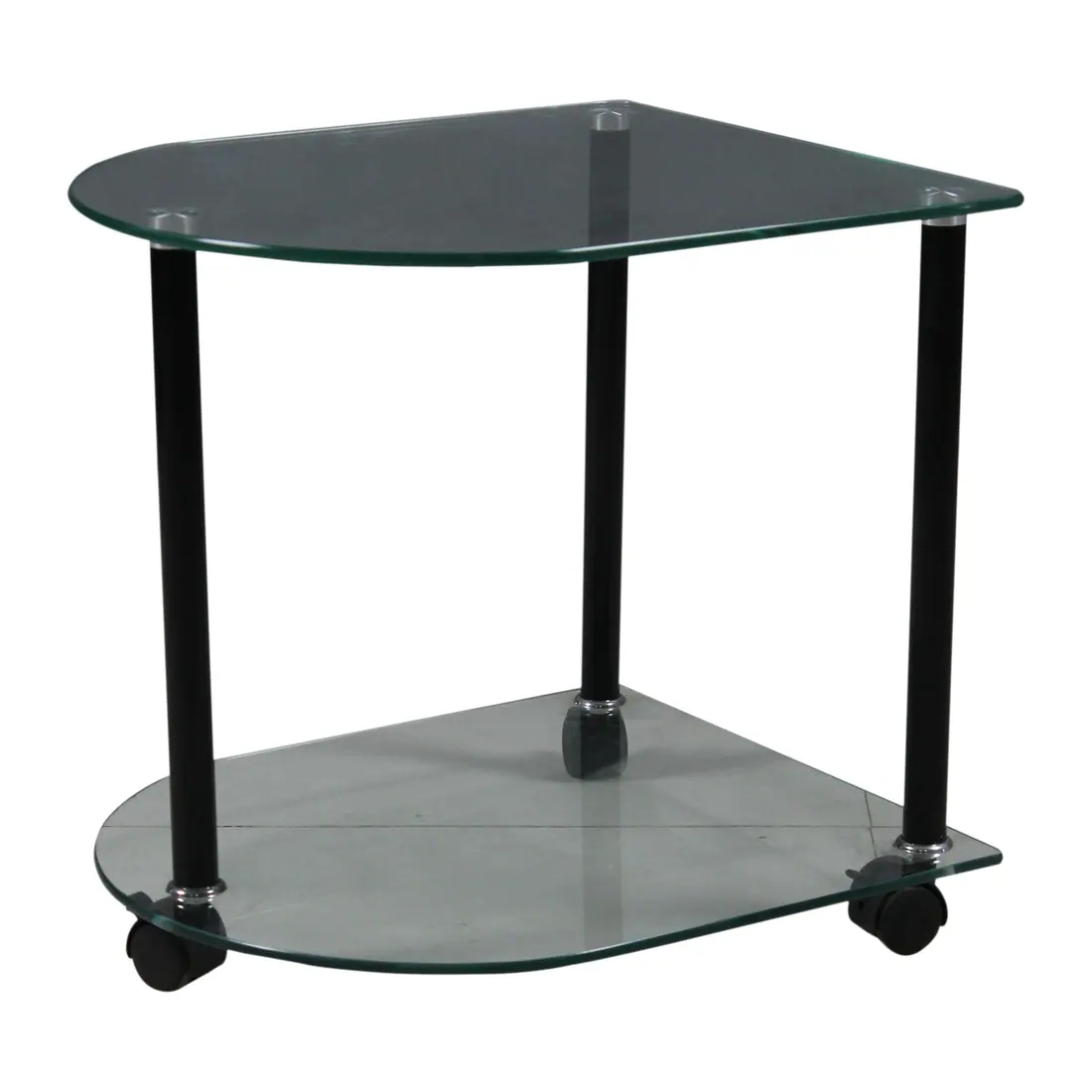 A338 coffee table manufactured by Romance Furniture