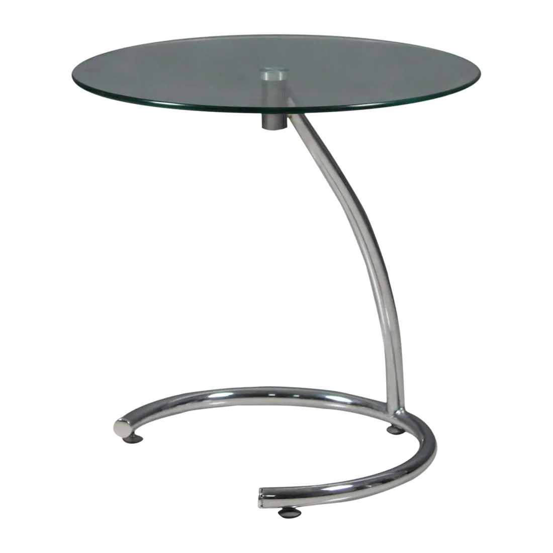 A339 coffee table manufactured by Romance Furniture