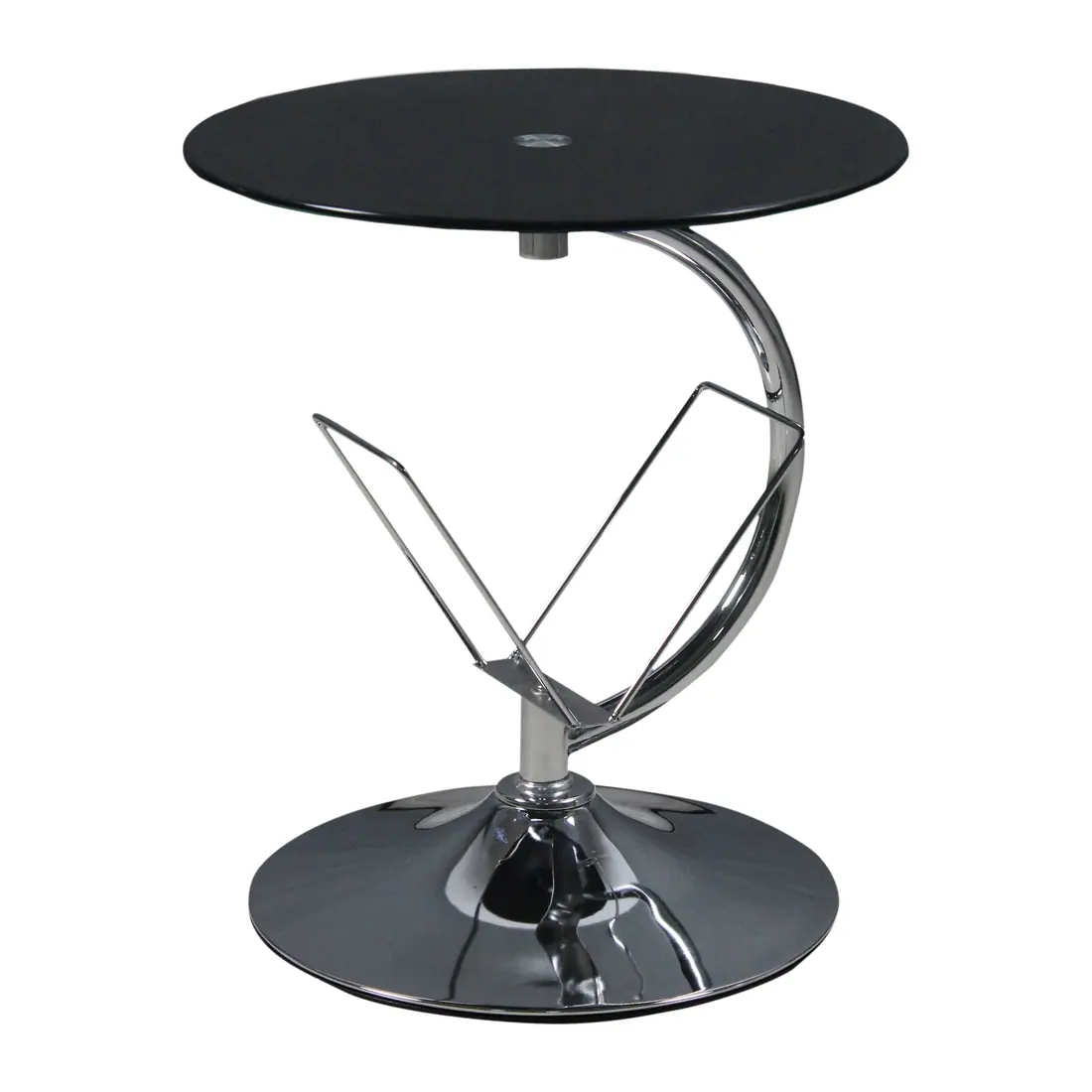 A340-1 coffee table manufactured by Romance Furniture