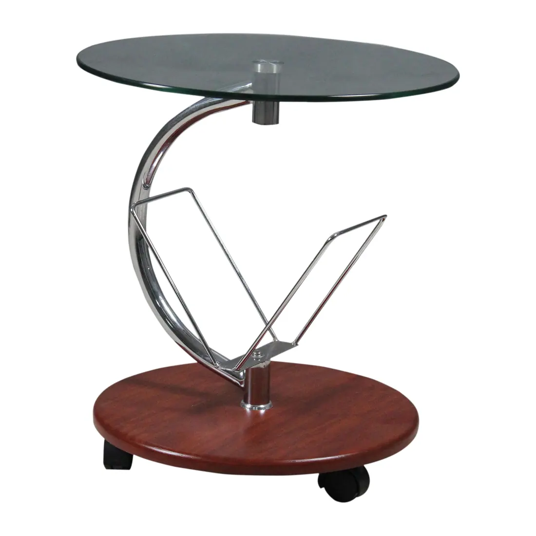 A340 coffee table manufactured by Romance Furniture