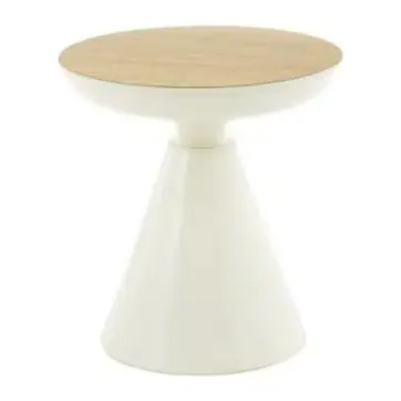 A504 coffee table manufactured by Romance Furniture