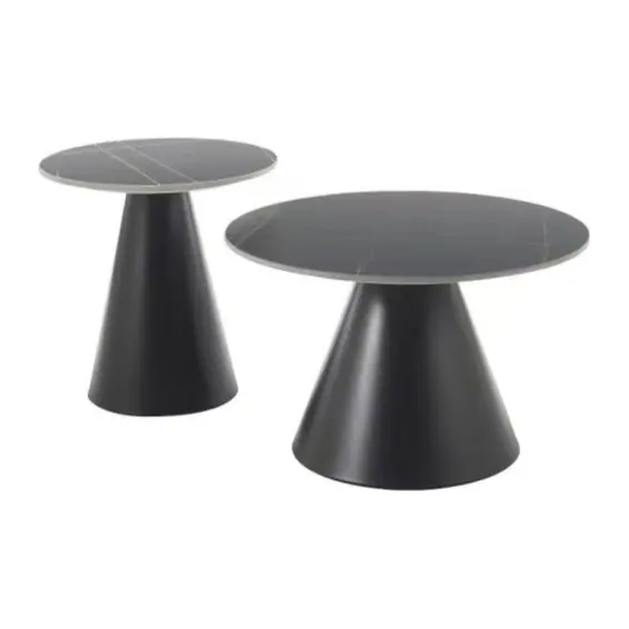 A508 coffee table manufactured by Romance Furniture