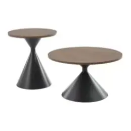 A512 coffee table manufactured by Romance Furniture