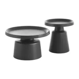 A514 coffee table manufactured by Romance Furniture
