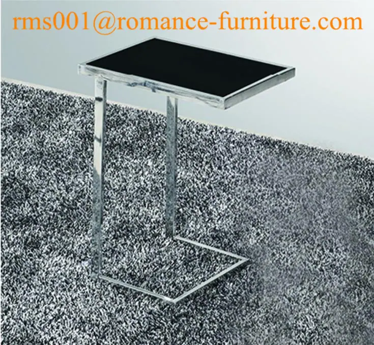 A560 coffee table manufactured by Romance Furniture