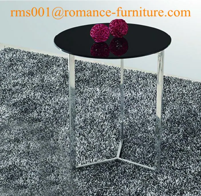 A561, used for end table or coffee table coffee table manufactured by Romance Furniture