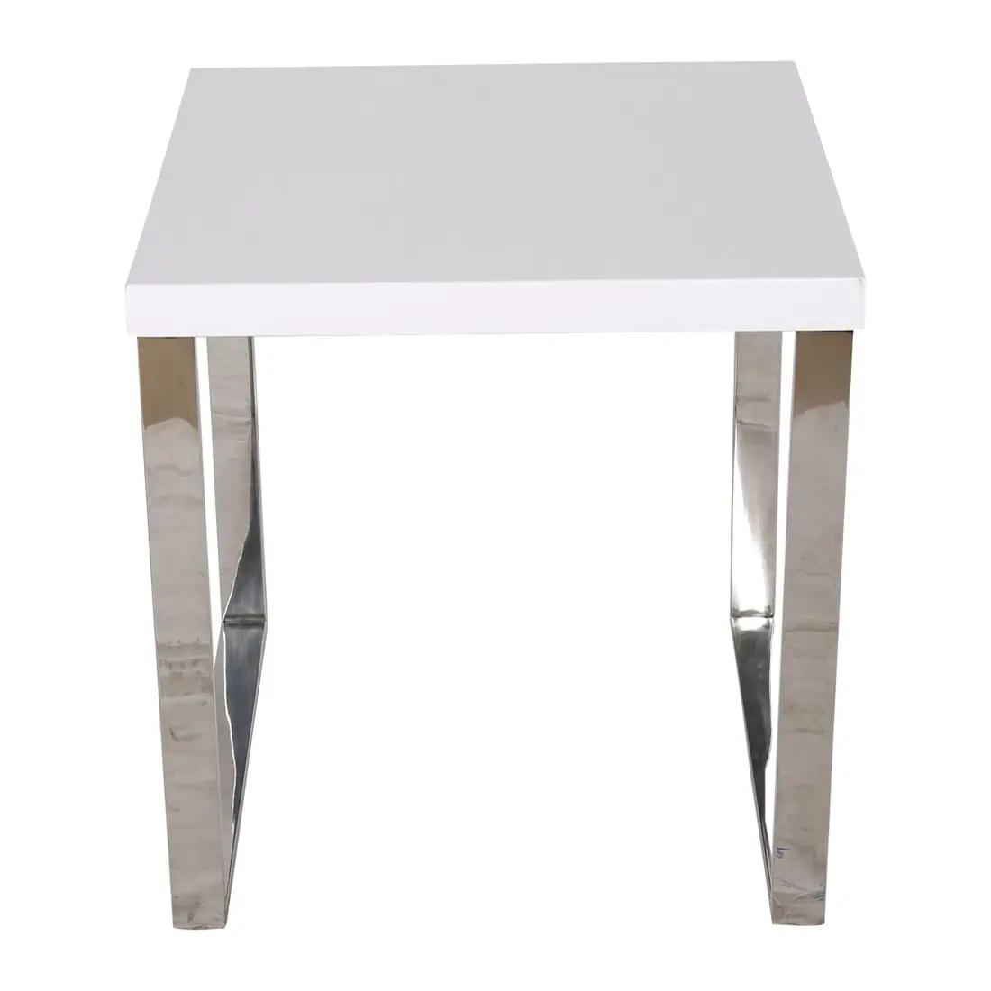 A602 coffee table manufactured by Romance Furniture