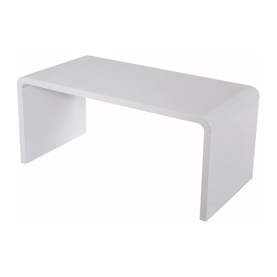 A604 coffee table manufactured by Romance Furniture
