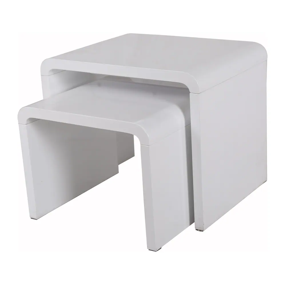 A605 coffee table manufactured by Romance Furniture