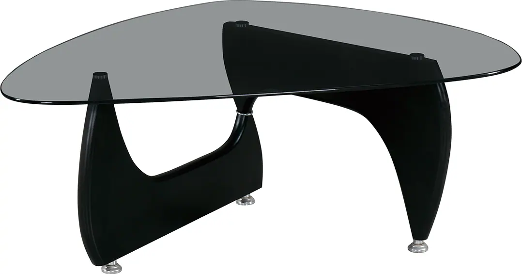 A610 coffee table manufactured by Romance Furniture