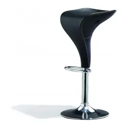 Bar Chair bar chair manufactured by Romance Furniture