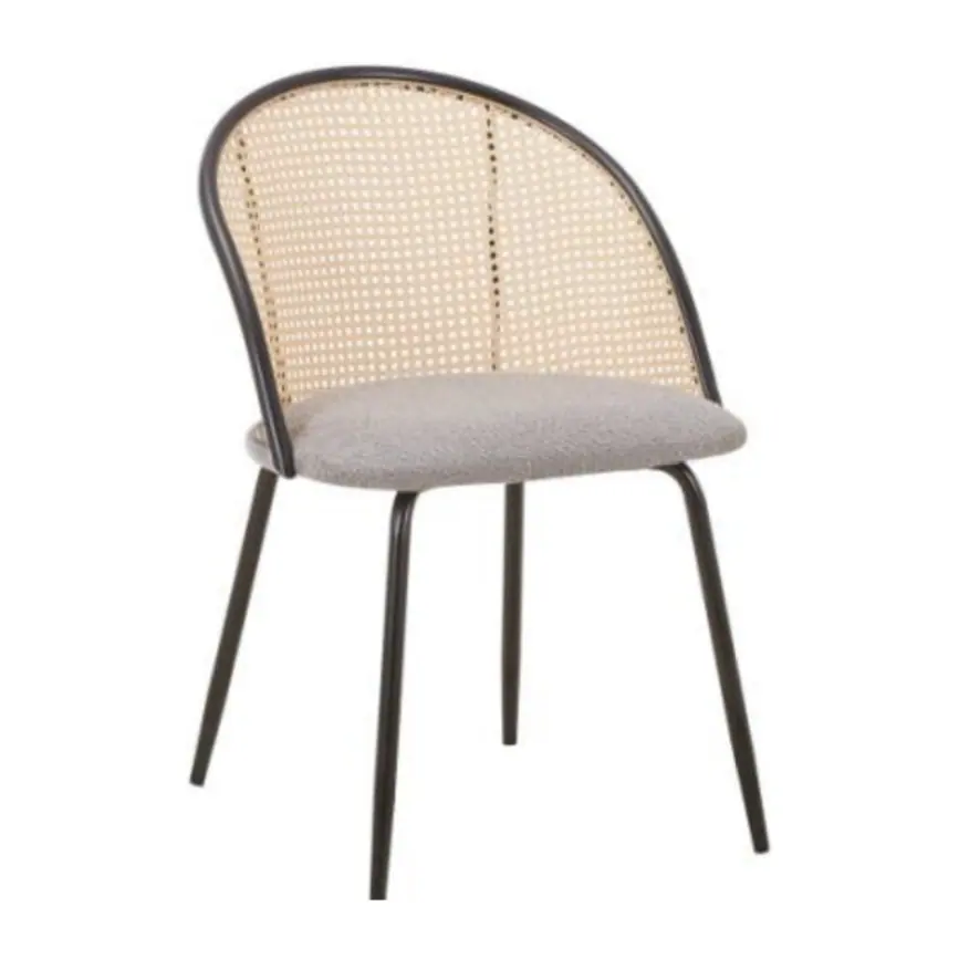 C24898 pe rattan furniture manufactured by Romance Furniture