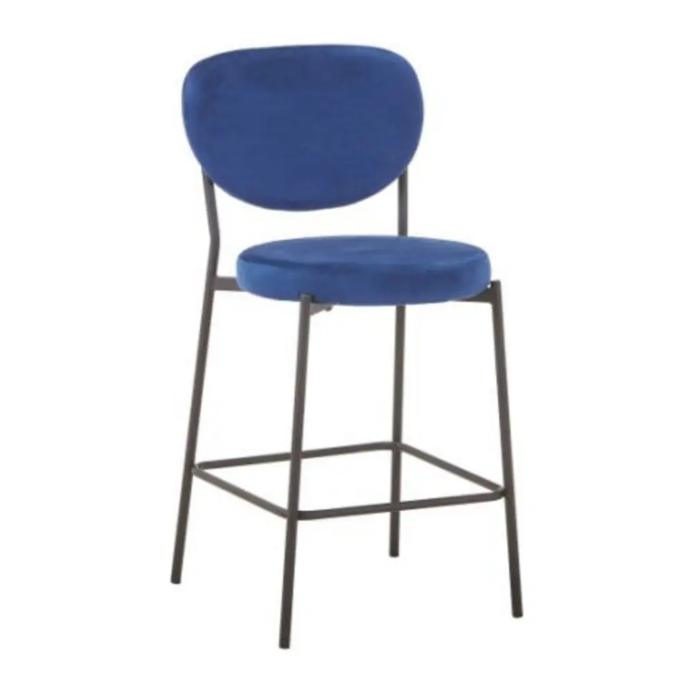 C24902 bar chair manufactured by Romance Furniture