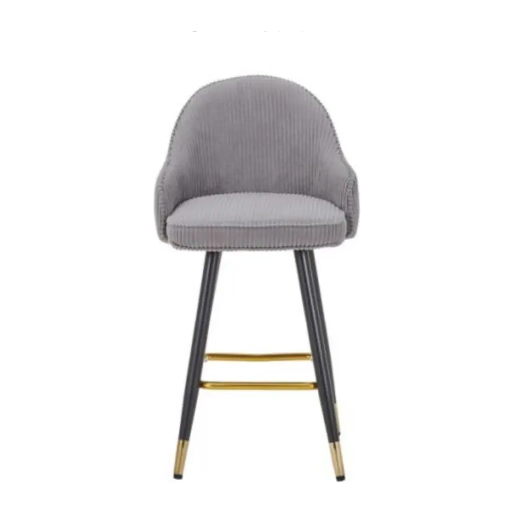 C24903 bar chair manufactured by Romance Furniture