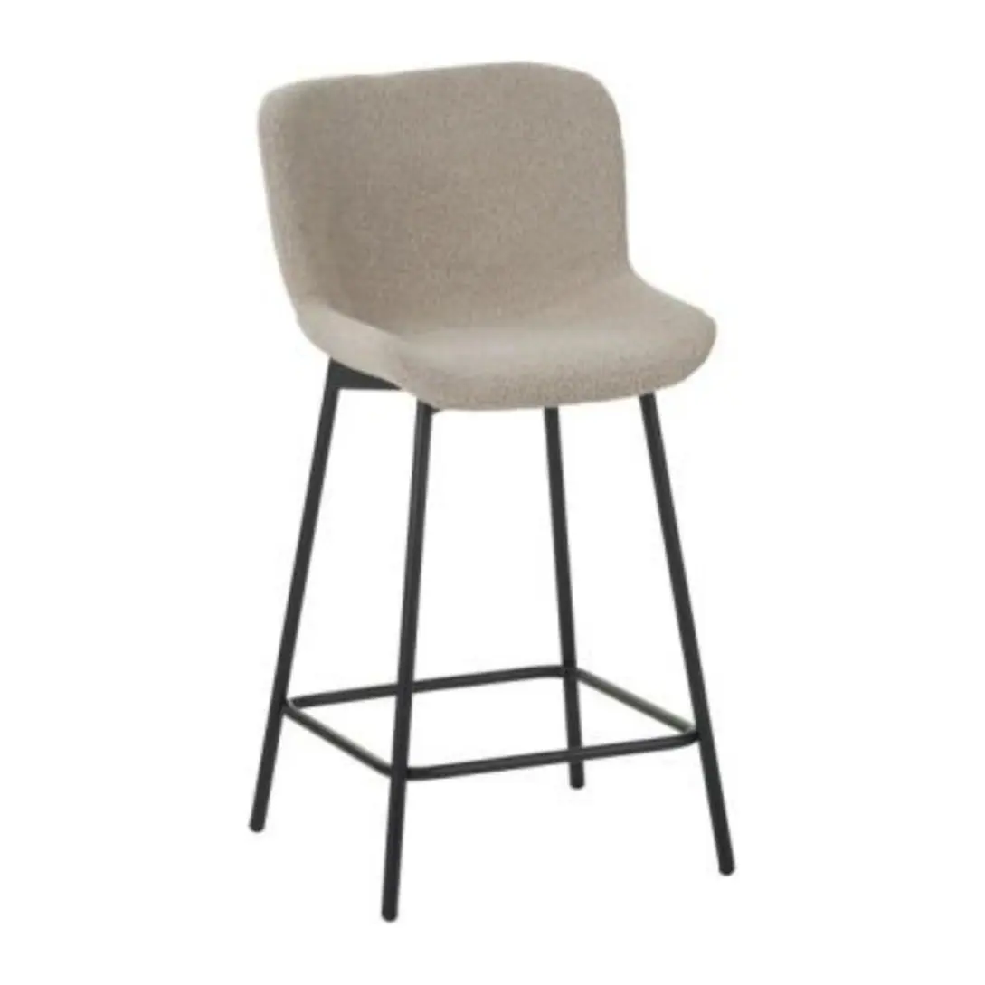 C24906 bar chair manufactured by Romance Furniture