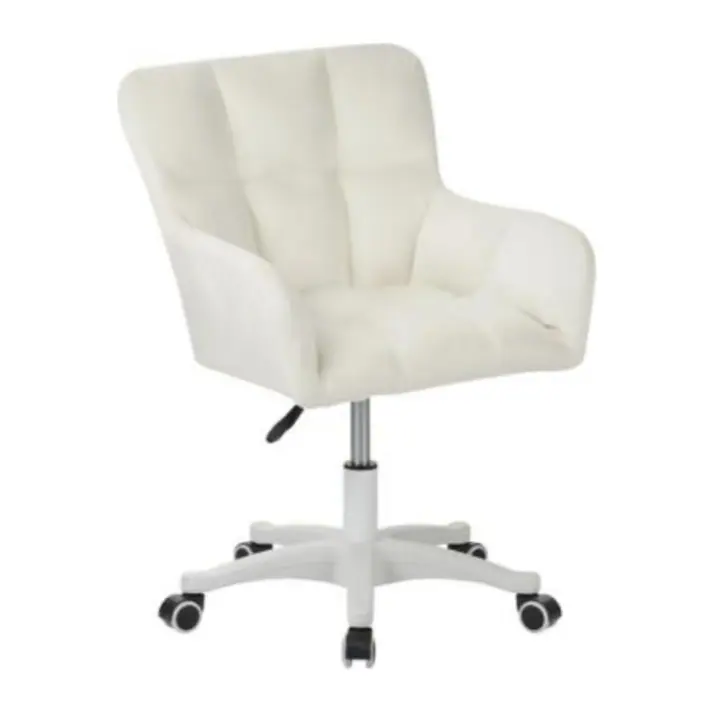 C24920 office chair manufactured by Romance Furniture