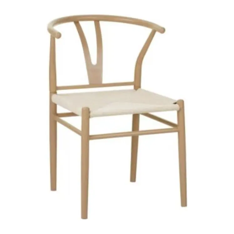 C24986 pe rattan furniture manufactured by Romance Furniture