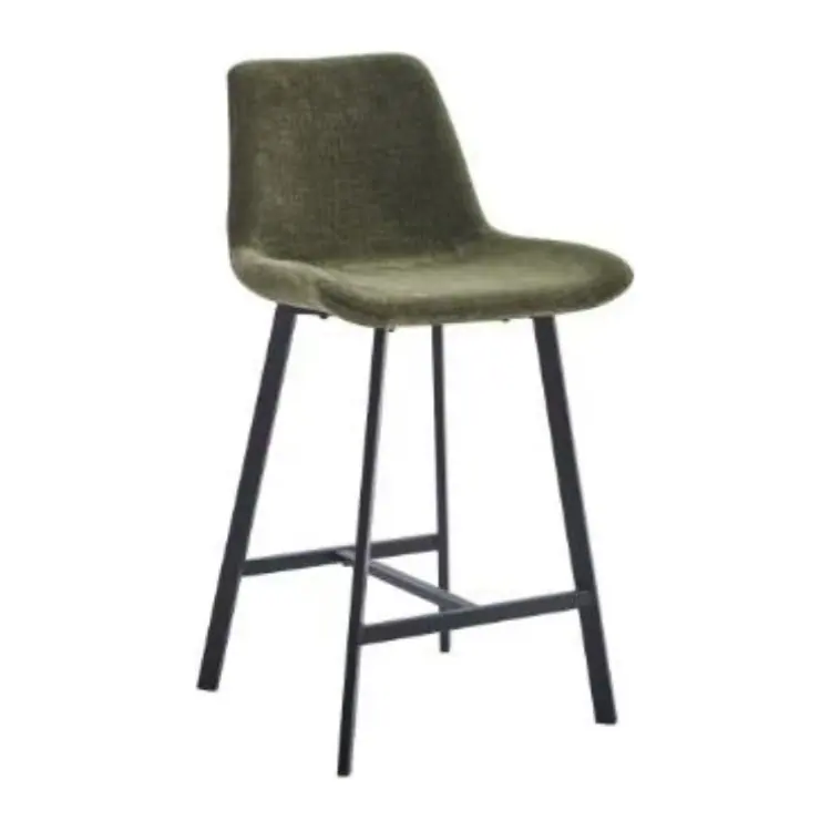 C2578 bar chair manufactured by Romance Furniture