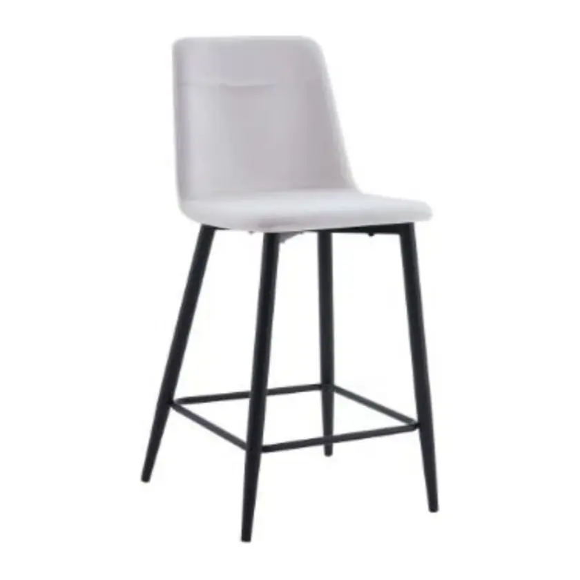C2579 bar chair manufactured by Romance Furniture