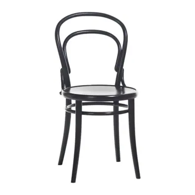 C8301 metal dining chair manufactured by Romance Furniture