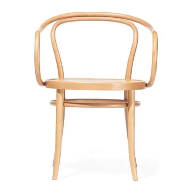 C8302 metal dining chair manufactured by Romance Furniture