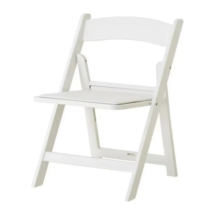 FC001 metal dining chair manufactured by Romance Furniture