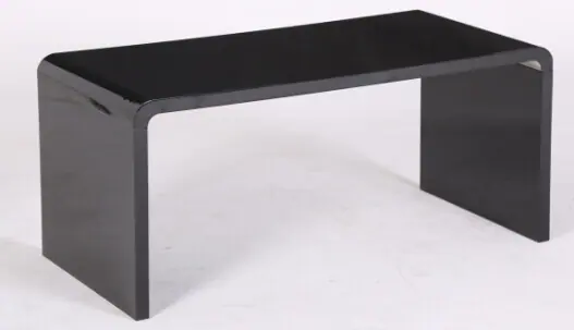 H604 dining table manufactured by Romance Furniture