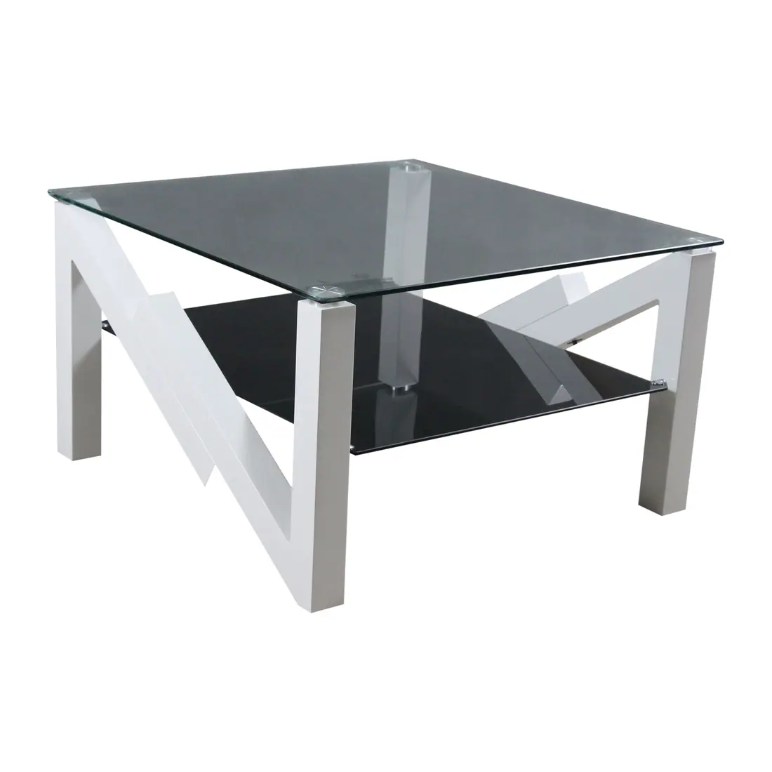 HA976 coffee table manufactured by Romance Furniture
