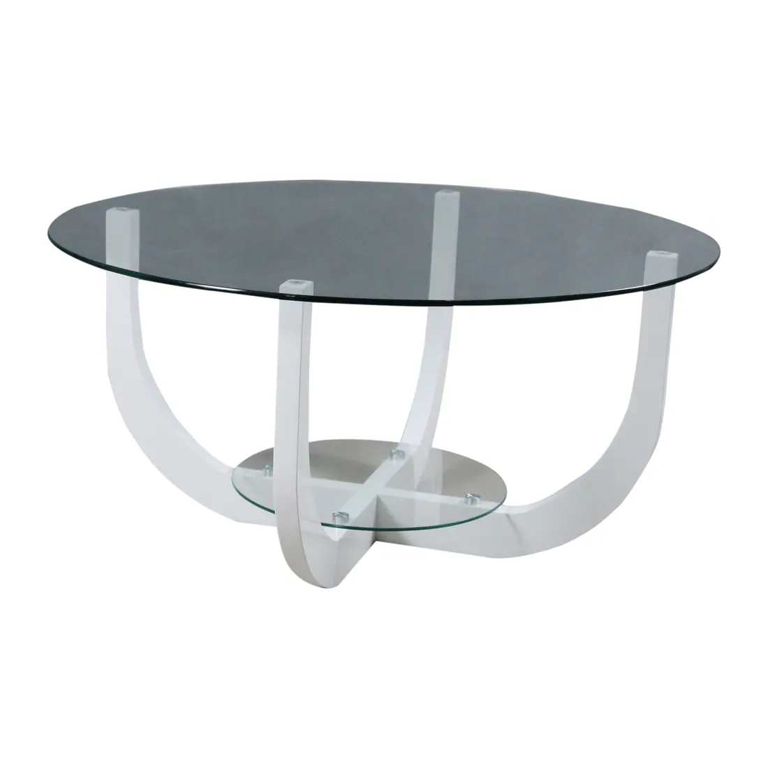 HA978 coffee table manufactured by Romance Furniture