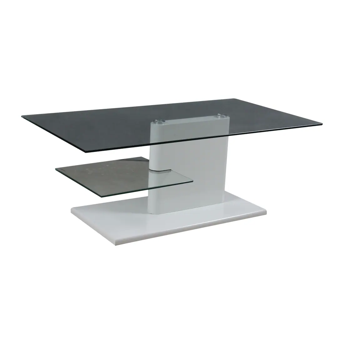 HA980 coffee table manufactured by Romance Furniture