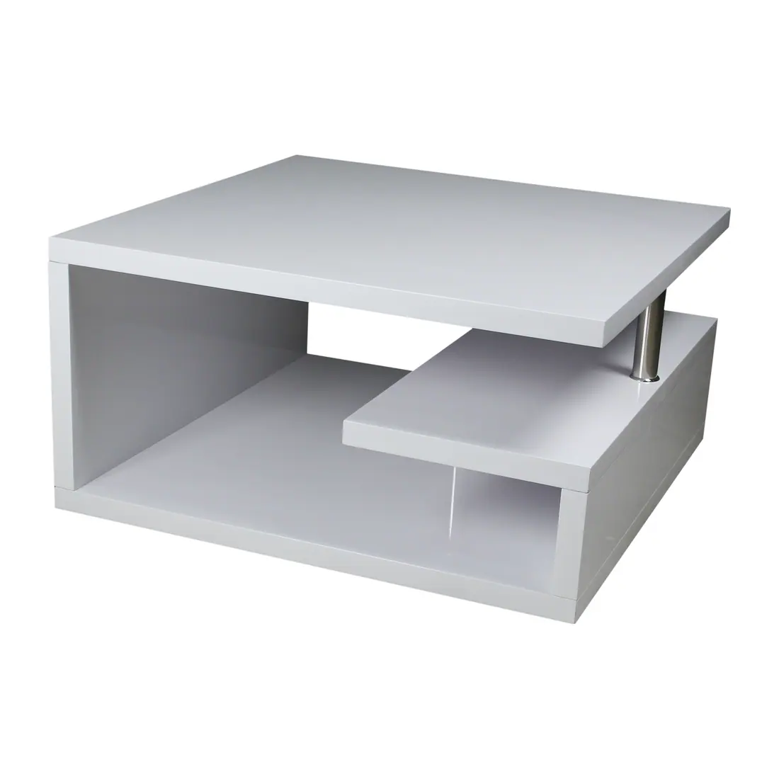 HA983 coffee table manufactured by Romance Furniture
