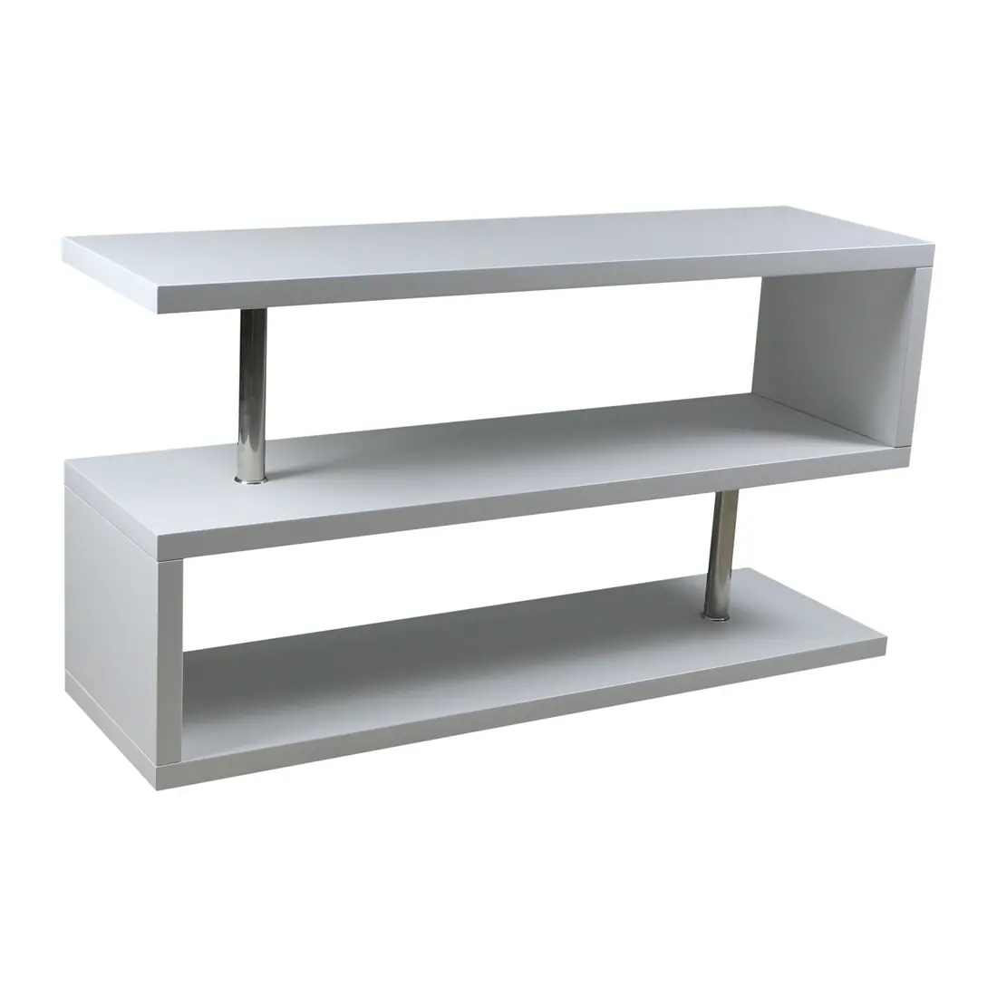 HS004 other furniture manufactured by Romance Furniture