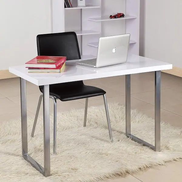 HT002 dining table manufactured by Romance Furniture