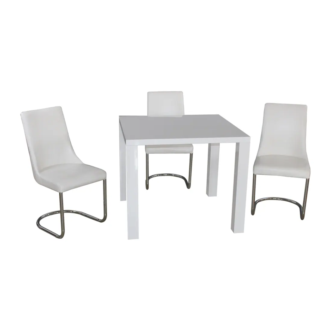 HT006 dining table manufactured by Romance Furniture