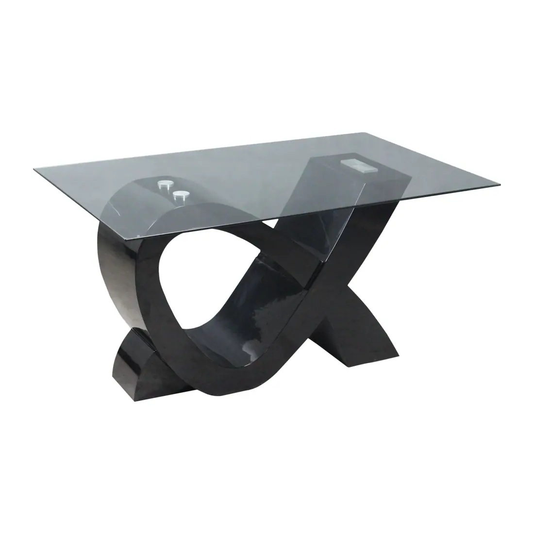 HT008 dining table manufactured by Romance Furniture