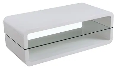 HTV005 coffee table manufactured by Romance Furniture