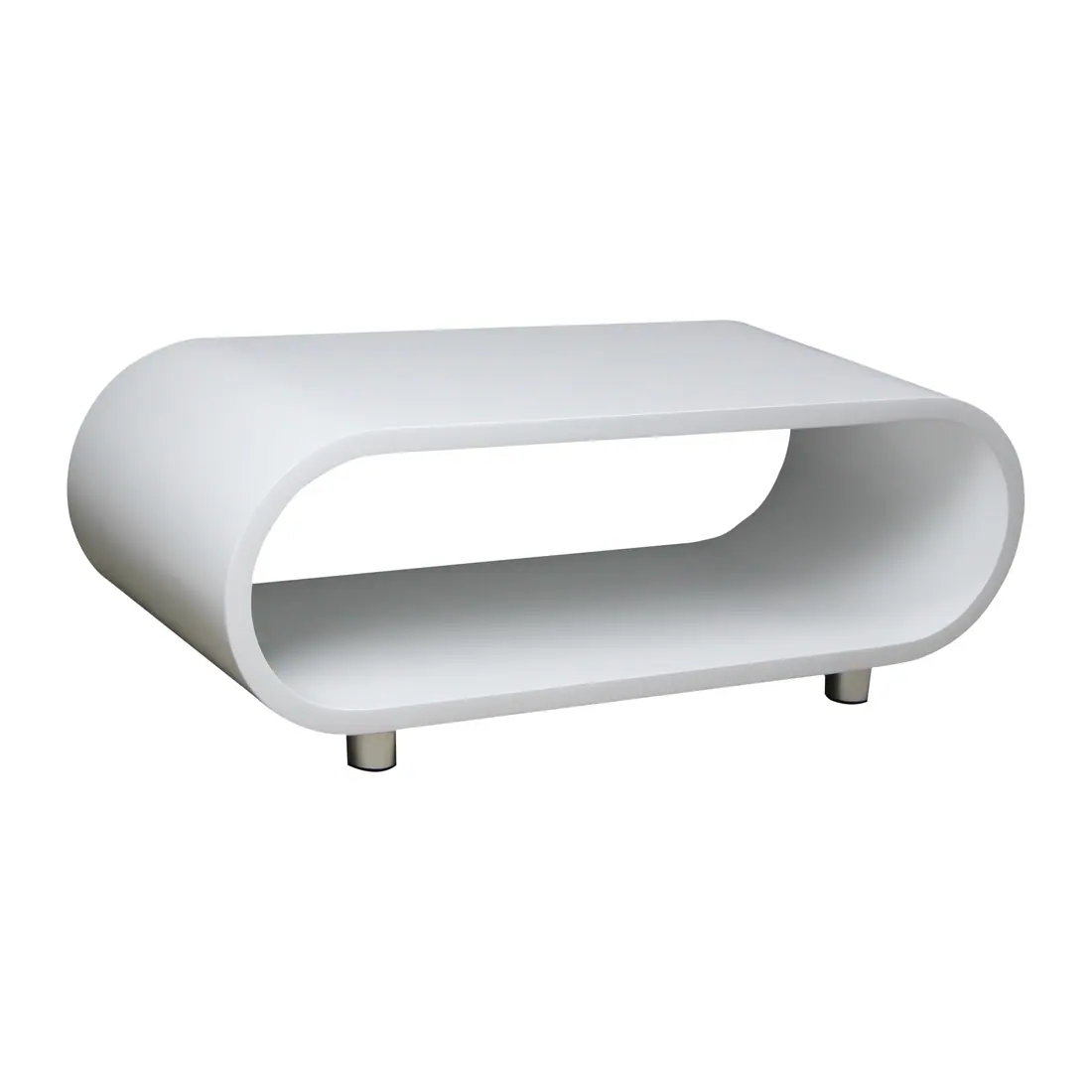 HTV006 coffee table manufactured by Romance Furniture
