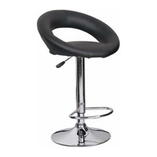KN-1011 office chair manufactured by Romance Furniture