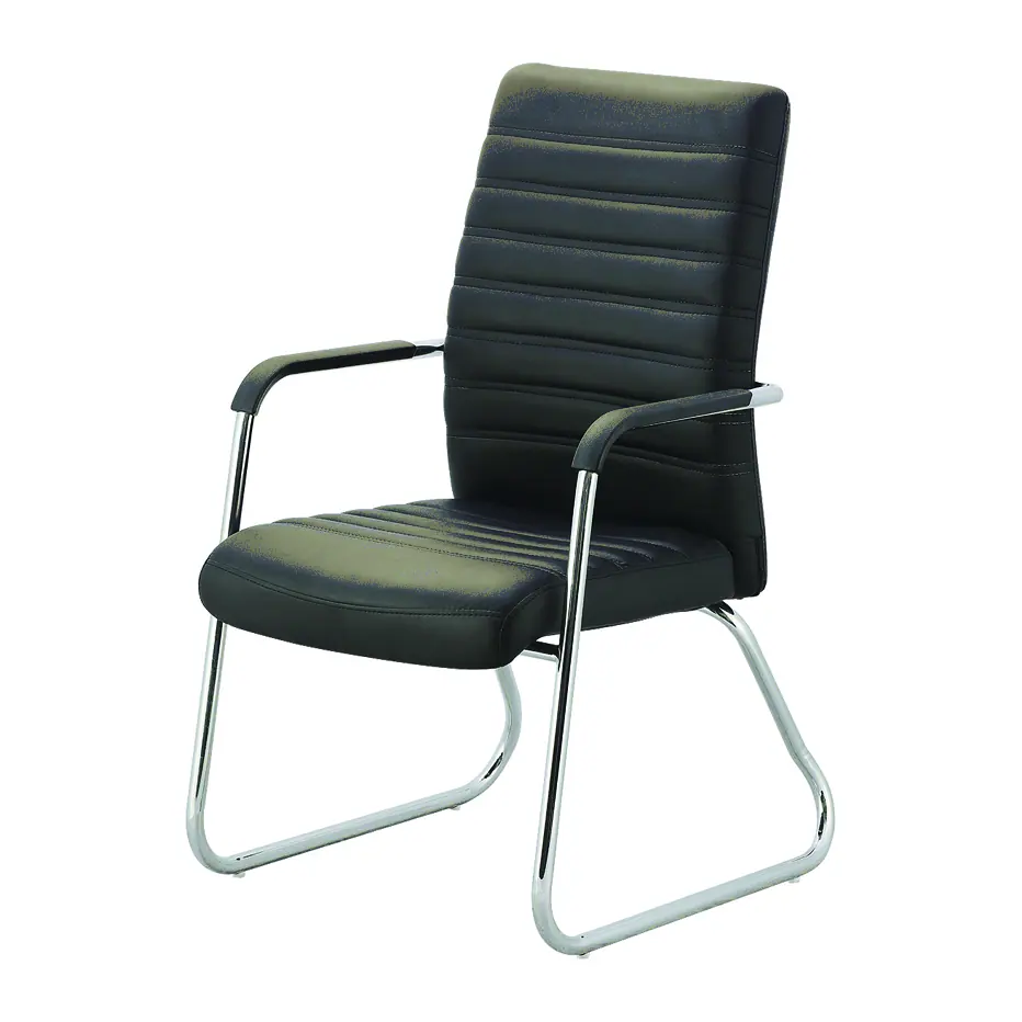 KN-109 office chair manufactured by Romance Furniture