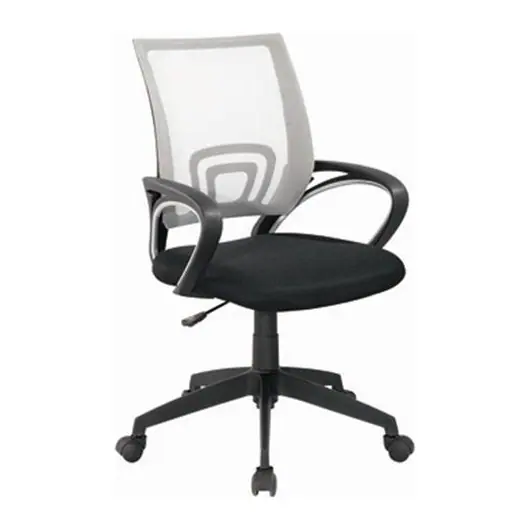 KN-2037 office chair manufactured by Romance Furniture