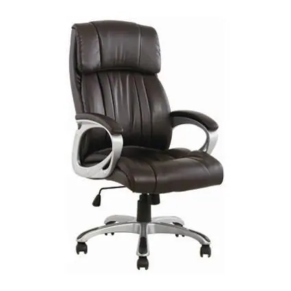 KN-2931 office chair manufactured by Romance Furniture