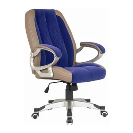 KN-2934 office chair manufactured by Romance Furniture