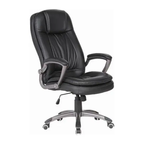 KN-2936 office chair manufactured by Romance Furniture