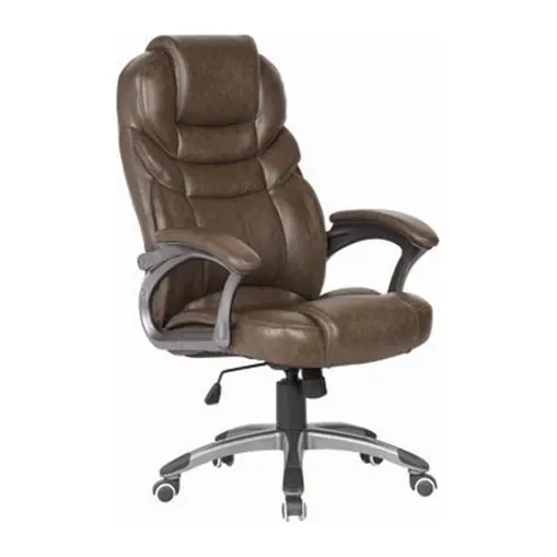 KN-2938 office chair manufactured by Romance Furniture