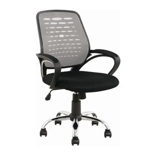 KN-8004 office chair manufactured by Romance Furniture