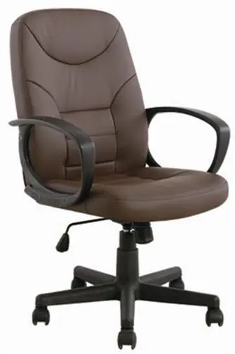 KN-8009 office chair manufactured by Romance Furniture