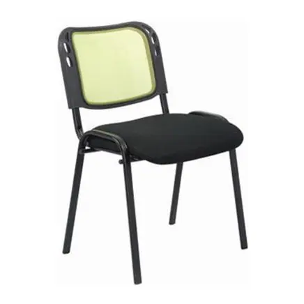 KN-8011 office chair manufactured by Romance Furniture
