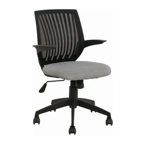KN-8013 office chair manufactured by Romance Furniture
